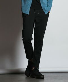 MEN'S BIGI / メンズビギ その他パンツ | 【WONDER SHAPE】イージーパンツ
