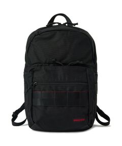 MEN'S BIGI / メンズビギ リュック・バックパック | BRIEFING/ブリーフィング BS BOX PACK AG バックパック