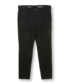 MEN'S BIGI / メンズビギ その他パンツ | ハイパワーストレッチ ツイルパンツ＜2wayストレッチ＞<接触冷感＞