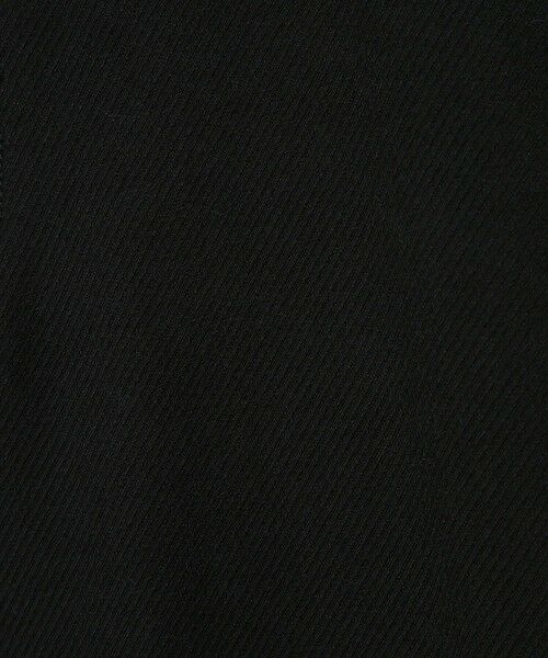 MEN'S BIGI / メンズビギ その他パンツ | ハイパワーストレッチ ツイルパンツ＜2wayストレッチ＞<接触冷感＞ | 詳細6