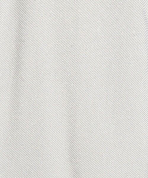 MEN'S BIGI / メンズビギ その他パンツ | ハイパワーストレッチ ツイルパンツ＜2wayストレッチ＞<接触冷感＞ | 詳細21