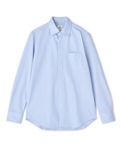 MEN'S BIGI / メンズビギ シャツ・ブラウス | SALAMAX(サラマックス) アクティブドレスシャツ＜吸水速乾/ストレッチ＞