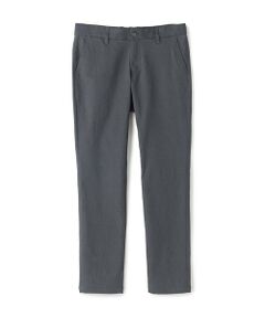 MEN'S BIGI / メンズビギ その他パンツ | ハイパワーストレッチ ツイルパンツ＜2wayストレッチ＞<接触冷感＞