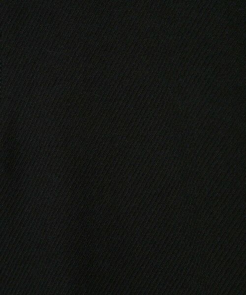 MEN'S BIGI / メンズビギ その他パンツ | ハイパワーストレッチ ツイルパンツ<2wayストレッチ><接触冷感> | 詳細18
