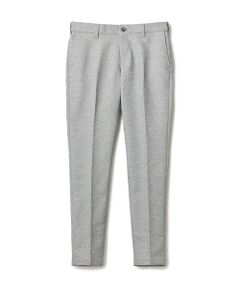 【ACTIVE TAILOR】カラミメッシュストレッチパンツ＜軽量/通気性/ストレッチ＞