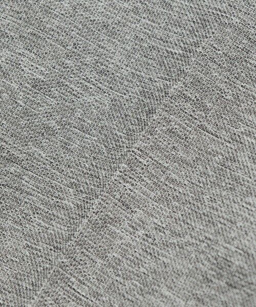 MEN'S BIGI / メンズビギ スラックス・ドレスパンツ | 【ACTIVE TAILOR】カラミメッシュストレッチパンツ＜軽量/通気性/ストレッチ＞ | 詳細14