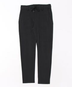 MEN'S BIGI / メンズビギ その他パンツ | 楊柳フクレポンチ
