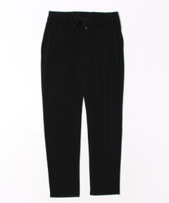 MEN'S BIGI / メンズビギ その他パンツ | 楊柳フクレポンチ