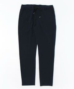 MEN'S BIGI / メンズビギ その他パンツ | 梨地ジャージースリムイージーパンツ