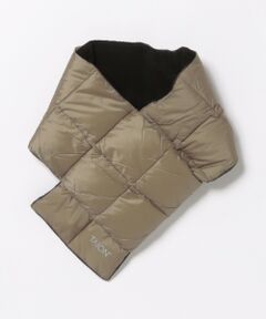 MEN'S BIGI / メンズビギ マフラー・ショール・スヌード・ストール | TAION-201A