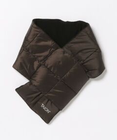 MEN'S BIGI / メンズビギ マフラー・ショール・スヌード・ストール | TAION-201A