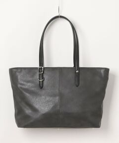 MEN'S BIGI / メンズビギ トートバッグ | PRO-SPERITY別注トートバッグ