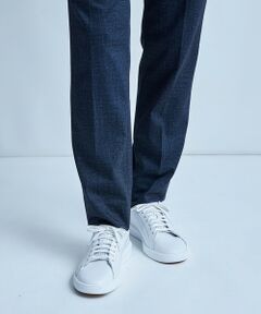 MEN'S BIGI / メンズビギ スニーカー | 【COLE HAAN】GRAND CROSSCOURT DAILY SNEAKERS