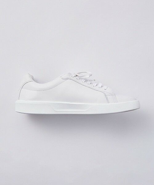 MEN'S BIGI / メンズビギ スニーカー | 【COLE HAAN】GRAND CROSSCOURT DAILY SNEAKERS | 詳細9