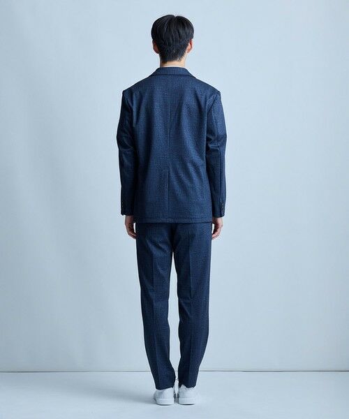 MEN'S BIGI / メンズビギ スニーカー | 【COLE HAAN】GRAND CROSSCOURT DAILY SNEAKERS | 詳細13