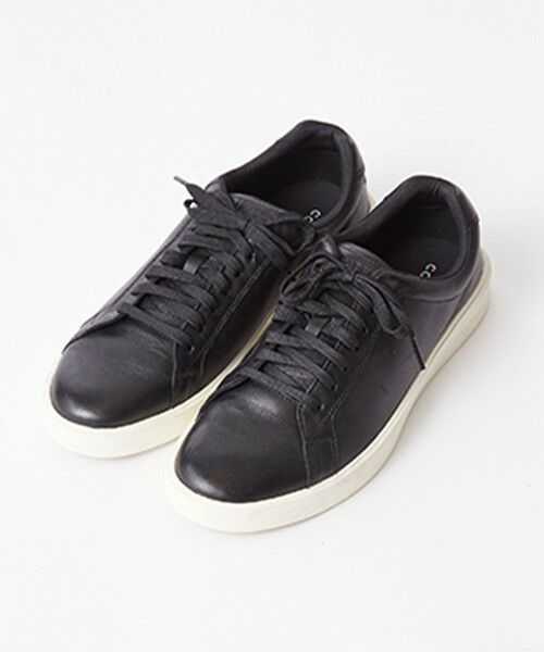 MEN'S BIGI / メンズビギ スニーカー | 【COLE HAAN】GRAND CROSSCOURT DAILY SNEAKERS | 詳細15