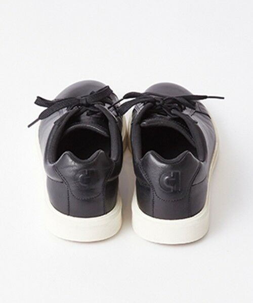 MEN'S BIGI / メンズビギ スニーカー | 【COLE HAAN】GRAND CROSSCOURT DAILY SNEAKERS | 詳細17