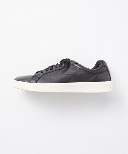 MEN'S BIGI / メンズビギ スニーカー | 【COLE HAAN】GRAND CROSSCOURT DAILY SNEAKERS | 詳細18