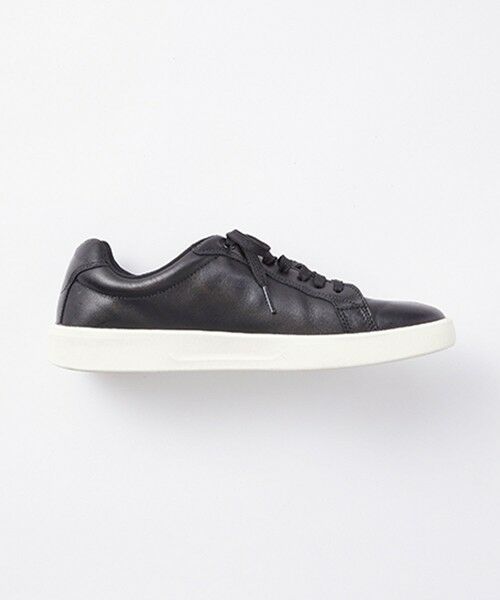 MEN'S BIGI / メンズビギ スニーカー | 【COLE HAAN】GRAND CROSSCOURT DAILY SNEAKERS | 詳細19