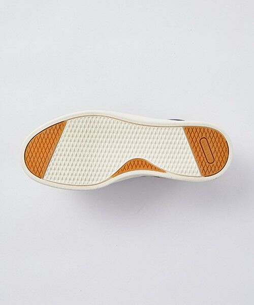 MEN'S BIGI / メンズビギ スニーカー | 【COLE HAAN】GRAND CROSSCOURT DAILY SNEAKERS | 詳細20