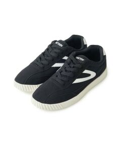 MEN'S BIGI / メンズビギ スニーカー | TRETORN　TMS1535 STOCKHOLM