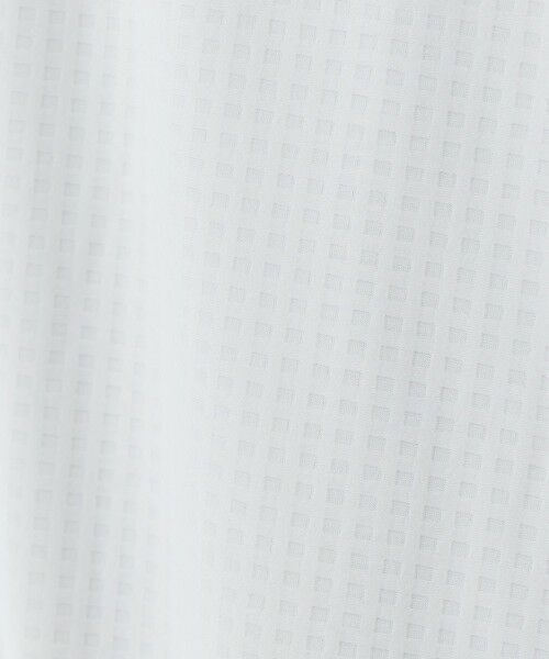 MEN'S BIGI / メンズビギ Tシャツ | リバーシブルTシャツ | 詳細6