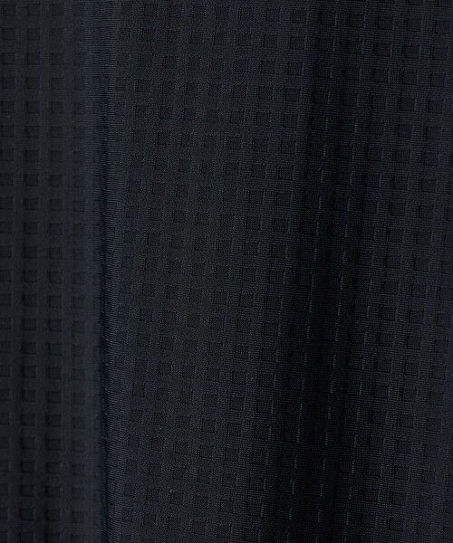 MEN'S BIGI / メンズビギ Tシャツ | リバーシブルTシャツ | 詳細13