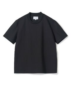 MEN'S BIGI / メンズビギ Tシャツ | ジャケットTシャツ（クルー）