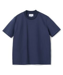 MEN'S BIGI / メンズビギ Tシャツ | ジャケットTシャツ（クルー）