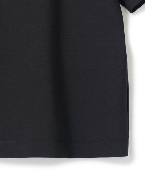 MEN'S BIGI / メンズビギ Tシャツ | ジャケットTシャツ（クルー） | 詳細21