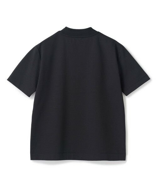 MEN'S BIGI / メンズビギ Tシャツ | ジャケットTシャツ（クルー） | 詳細22