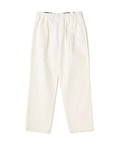 MEN'S BIGI / メンズビギ その他パンツ | 【UNIVERSAL OVERALL】別注 Chill Pants