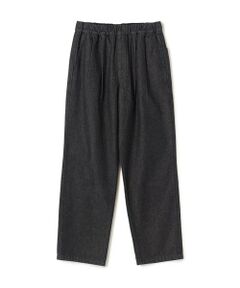 MEN'S BIGI / メンズビギ その他パンツ | 【UNIVERSAL OVERALL】別注 Chill Pants