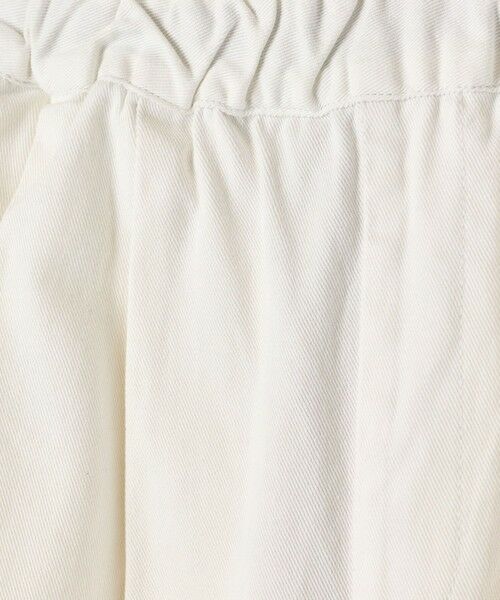 MEN'S BIGI / メンズビギ その他パンツ | 【UNIVERSAL OVERALL】別注 Chill Pants | 詳細7