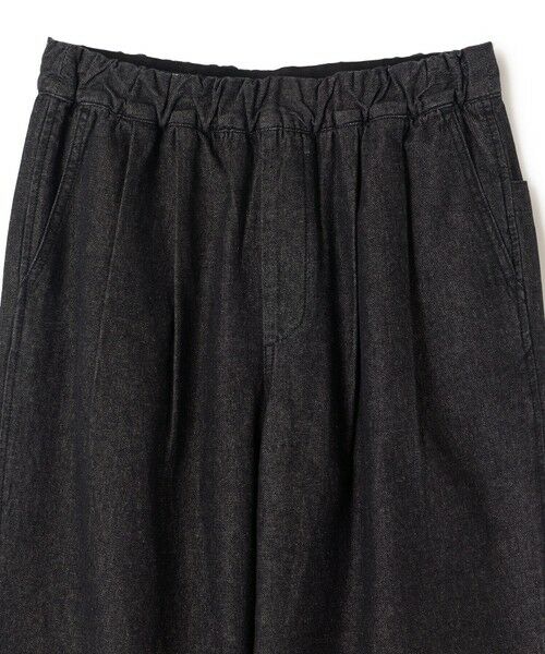 MEN'S BIGI / メンズビギ その他パンツ | 【UNIVERSAL OVERALL】別注 Chill Pants | 詳細13