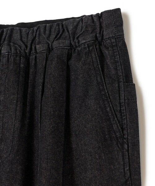 MEN'S BIGI / メンズビギ その他パンツ | 【UNIVERSAL OVERALL】別注 Chill Pants | 詳細14