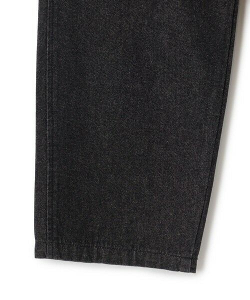 MEN'S BIGI / メンズビギ その他パンツ | 【UNIVERSAL OVERALL】別注 Chill Pants | 詳細15