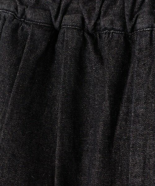 MEN'S BIGI / メンズビギ その他パンツ | 【UNIVERSAL OVERALL】別注 Chill Pants | 詳細16