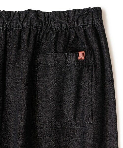 MEN'S BIGI / メンズビギ その他パンツ | 【UNIVERSAL OVERALL】別注 Chill Pants | 詳細18