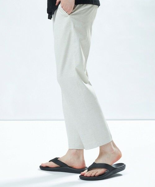 MEN'S BIGI / メンズビギ サンダル | 【ISLAND SLIPPER/アイランドスリッパ】EVA ビーチサンダル | 詳細3