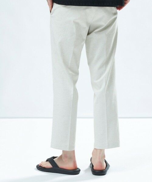 MEN'S BIGI / メンズビギ サンダル | 【ISLAND SLIPPER/アイランドスリッパ】EVA ビーチサンダル | 詳細4