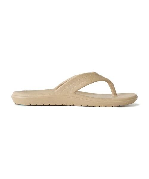MEN'S BIGI / メンズビギ サンダル | 【ISLAND SLIPPER/アイランドスリッパ】EVA ビーチサンダル | 詳細12