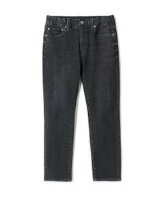 MEN'S BIGI / メンズビギ デニムパンツ | 【RED CARD/レッドカード】別注 Rhythm+Easy