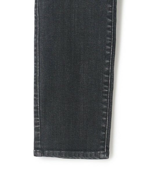 MEN'S BIGI / メンズビギ デニムパンツ | 【RED CARD/レッドカード】別注 Rhythm+Easy | 詳細12