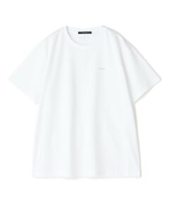 【TATRAS/タトラス】SELO/セロ Tシャツ