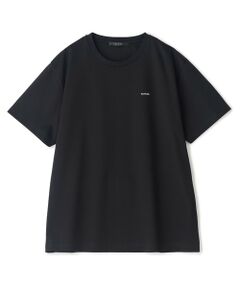 MEN'S BIGI / メンズビギ Tシャツ | 【TATRAS/タトラス】SELO/セロ Tシャツ