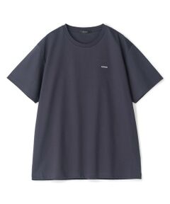 MEN'S BIGI / メンズビギ Tシャツ | 【TATRAS/タトラス】SELO/セロ Tシャツ