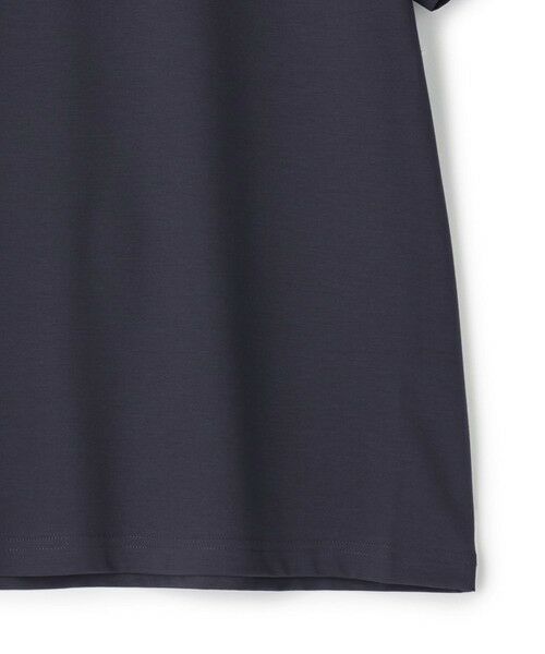 MEN'S BIGI / メンズビギ Tシャツ | 【TATRAS/タトラス】SELO/セロ Tシャツ | 詳細20
