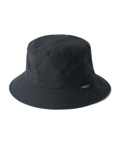 MEN'S BIGI / メンズビギ ハット | CORDURAバケットハット