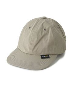 MEN'S BIGI / メンズビギ キャップ | CORDURAリップストップキャップ